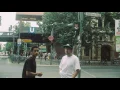 Loyle Carner - Ain't Nothing Changed (Official Audio)