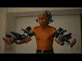 Download Lagu INUYASHIKI (2018) MOVIE EXPLAINED HINDI