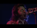 Rory Gallagher Irish Tour 74 Tattoo d Lady