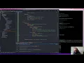 API Tutorial Java - Part 32 OpenAPI Annotations