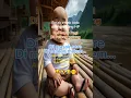 Download Lagu story wa 5 story wa keren story wa lucu hiburan warga +62 mau ketawa takut dosa