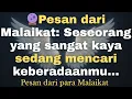 Download Lagu Seseorang di dalam dirimu masih peduli dengan usiamu…