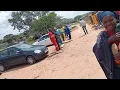 Download Lagu SOULMAPO @ Molepo: Limpopo Boots