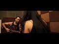 Pra me Refazer (Sandy e Anavitória) - Ruy Marchi Convida: Mirela Saad