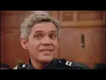 Video di Alcune Delle Scene Più Divertenti Di Scuola Di Polizia