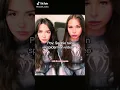 Sophie rain spiderman
