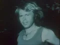 The winner takes it all (español) ABBA