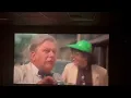 Marcus Theatres The MuppeT Movie