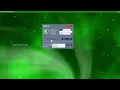 Pysimplegui Background Image