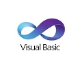 Tutorial 10 Visual Basic 2010 Deutsch Gmail Login per Button