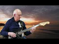 Download Lagu Teluk Bayur - Ernie Djohan - Guitar Instrumental by Dave Monk