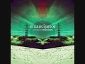 Emancipator - First Snow (Ooah remix)