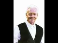 Seal of Living God Bro David Terrell 10 13 1991 pm only