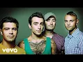 Hedley - Don t Talk To Strangers Album Version