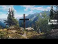 The Book of 2 Timothy Chapter 3 - New King James Version NKJV