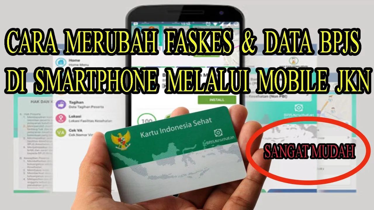 PENJELASAN PROGRAM REHABILITASI PADA KECELAKAAN KERJA. 