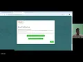 HSELand - Accessing HSE Land to complete your courses
