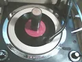 Tommy Roe - Sheila (Original 45)