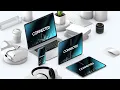 Cox Business Internet Gateway - Getting Started