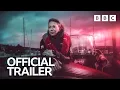 Download Lagu Annika – Trailer | BBC
