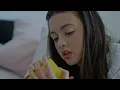 Sophia Fracassi - I Wanna Get Better Now (Official Music Video)