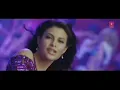 "Aapka Kya Hoga Janabe Ali" (Dhanno) Housefull Full Song | Akshay Kumar | Mika | Shankar-Ehsaan-Loy