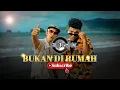 Goyang Bukan Dirumah ( Remix YuanTrik ) | TikTok Viral 2021