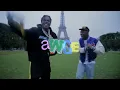 A$AP ROCKY X TYLER THE CREATOR - POTATO SALAD