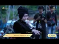 Download Lagu Sebuah Nama - Lia Soneta Femina Juniors Music Live Cover