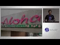 Bringing the Generic Mapping Tools to Python SciPy 2017 Leonardo Uieda Paul Wessel