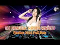 Download Lagu Dj Hingga Akhir Waktu || Funkot 2022 (Full Bass)