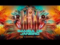 Download Lagu Plastik Funk x Rave Republic x Bellini - Samba De Janeiro