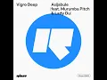 Asijabule (feat. Murumba Pitch, Lady Du)