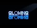 CSS Glowing Text In HTML Neon Light Text Effect Using HTML And CSS Pure HTML And CSS