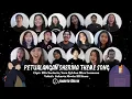 Download Lagu PETUALANGAN SHERINA THEME SONG Cover By JKTMoveIn All Stars | Musikal Petualangan Sherina