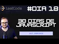 2627 Debounce 30 dias de JavaScript no Leetcode