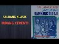 Download Lagu Saluang Klasik ‼️ Indang Cerenti - Samsimar