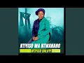 Download Lagu Wani Lerisa Moya