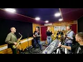 Download Lagu Showtime Band - I will survive (Gloria Gaynor - cover)
