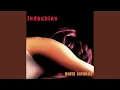 Download Lagu Tes yeux noirs (Version acoustique)