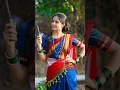 Download Lagu Jagnyala Pankh Futale song from the album Baban whatsapp status