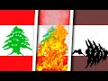 Flags Natural Disasters Fun With Flags