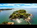 Connecticut Waterfront Property For Sale 8 acres Waterfront Cabins Never This Opportunity