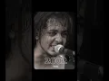 Download Lagu 🔥System Of A Down — DAM 2002