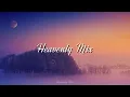 Songs about Whiskey Lyrics by Anne Wilson