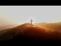 No One Like the Lord remix