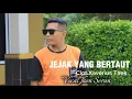 Download Lagu JEJAK YANG BERTAUT II Vocal Jhon Seran II Cipt Xaverius Taek