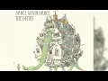 Download Lagu Dance Gavin Dance - Attack Of The Dashing Young And Bold (Demo)