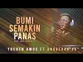 Lagu Puing puing kepintaran-ambon