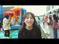 Download Lagu ALYSSA VLOG | Alyssa \u0026 Aaron's Birthday Party
